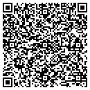 QR code with Andy's Roofing contacts