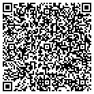 QR code with Pawz N Klawz Mobile Pet Groomi contacts