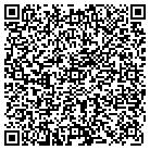 QR code with Valdes Realty & Development contacts
