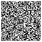 QR code with Luken Construction Inc contacts