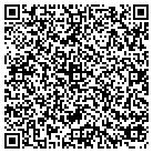 QR code with Princess Management & Assoc contacts