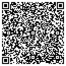 QR code with Lake City Glass contacts