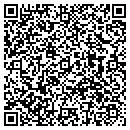 QR code with Dixon Supply contacts