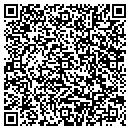 QR code with Liberty Opportunities contacts