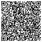 QR code with Great Southern Environ Service contacts
