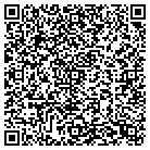 QR code with Kjb Holding Company Inc contacts