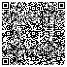 QR code with Bryan Majors Lawn Care contacts