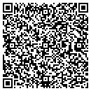 QR code with Denali Paddlesports Inc contacts