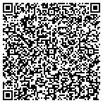 QR code with Accurate Real State Appraisers contacts