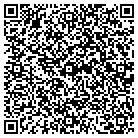 QR code with Exclusive Destination Mgmt contacts
