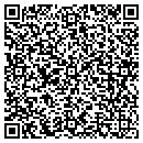 QR code with Polar Supply CO Inc contacts