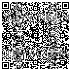 QR code with Delta Property Management Inc contacts
