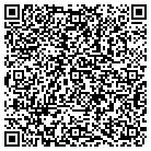 QR code with Specialized Painting Inc contacts