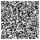 QR code with Carrabelle Area Chamber-Cmmrce contacts