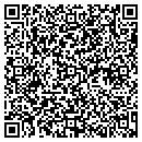 QR code with Scott Barry contacts