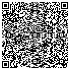 QR code with MRI Associates Of Miami contacts