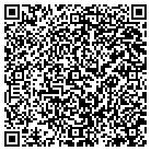 QR code with Tecno Glass USA LLC contacts