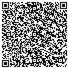 QR code with World Glass & Mirror Corp contacts