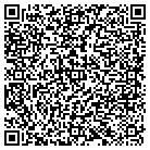 QR code with Chateau At Boca Grove Condos contacts