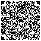 QR code with Masonary Construction Service contacts
