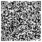 QR code with Nationwide Mutual Insurance contacts