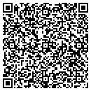 QR code with Cal JV Realty Corp contacts