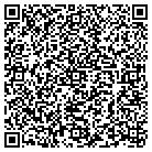 QR code with Meruelo Investments Inc contacts