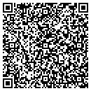 QR code with CES Contracting Inc contacts