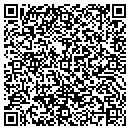 QR code with Florida Keys Electric contacts