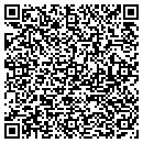 QR code with Ken Co Investments contacts