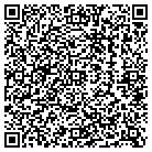 QR code with East-A-Bite Restaurant contacts