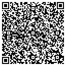 QR code with Floral Village contacts