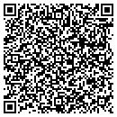 QR code with Cheyenne Saloon contacts