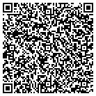 QR code with Surf Side Corp Of Broward contacts