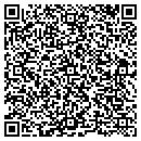 QR code with Mandy's Performance contacts