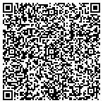 QR code with Life Style Homes of America contacts
