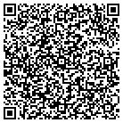 QR code with Colby Sims Rl Est Appraiser contacts