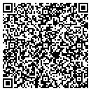 QR code with Check Tran contacts