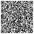 QR code with Tripower Realty Inc contacts