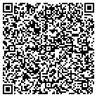 QR code with Pine Castle Residential House contacts