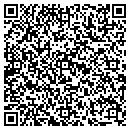 QR code with Investrade Inc contacts