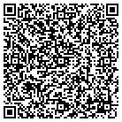 QR code with Proyectos Integrales S A contacts