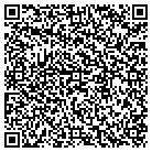 QR code with Gilmo's Southern Style Home Ckng contacts