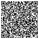 QR code with Swan Lake Village contacts