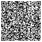 QR code with The Mobile Home Guy LLC contacts