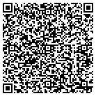 QR code with Virginia D Quakenbush contacts