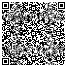 QR code with Regency Stone & Tile Inc contacts