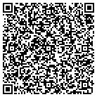 QR code with Atlanta Dental Supply Co contacts