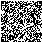 QR code with James Oram Graphic Comms contacts