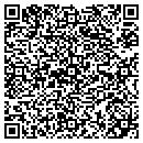 QR code with Modulars Usa Inc contacts